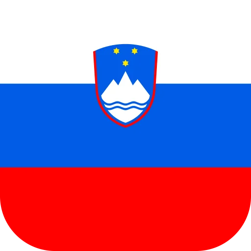 Slovenia