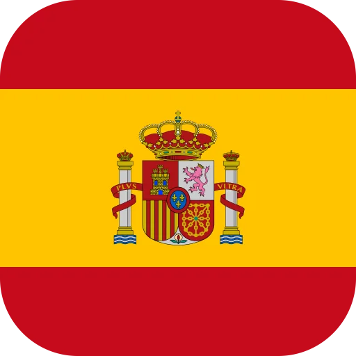 Spain
