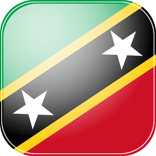 St. Kitts and Nevis