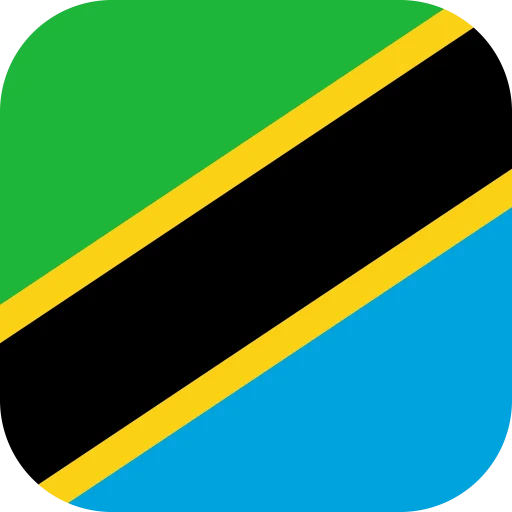 Tanzania