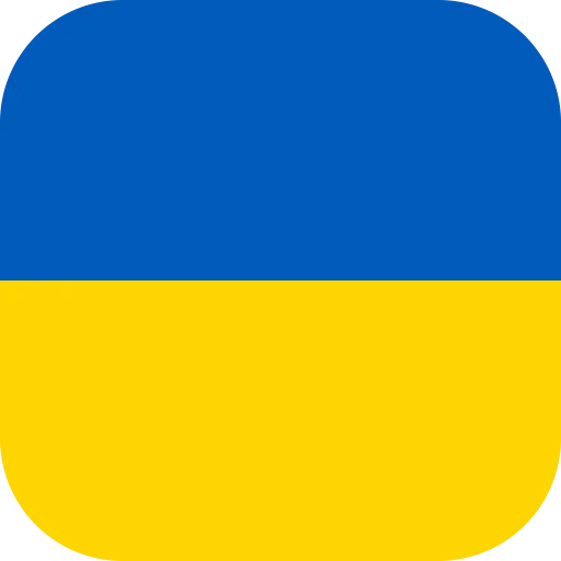 Ukraine