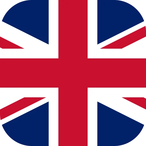 United Kingdom