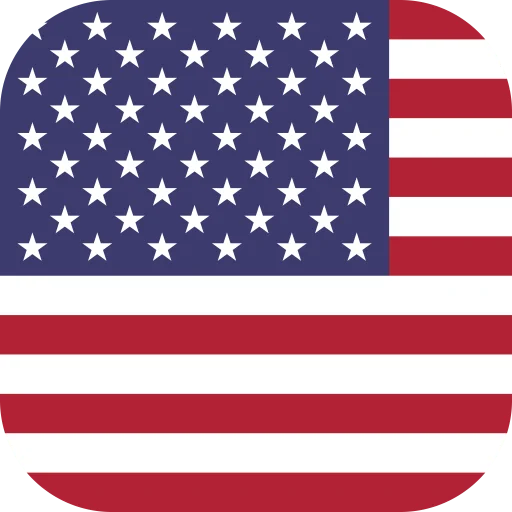 United States