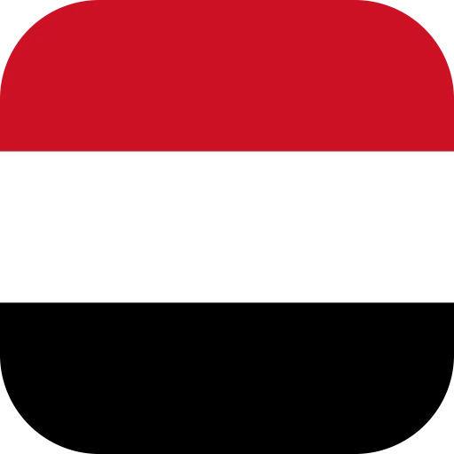 Yemen